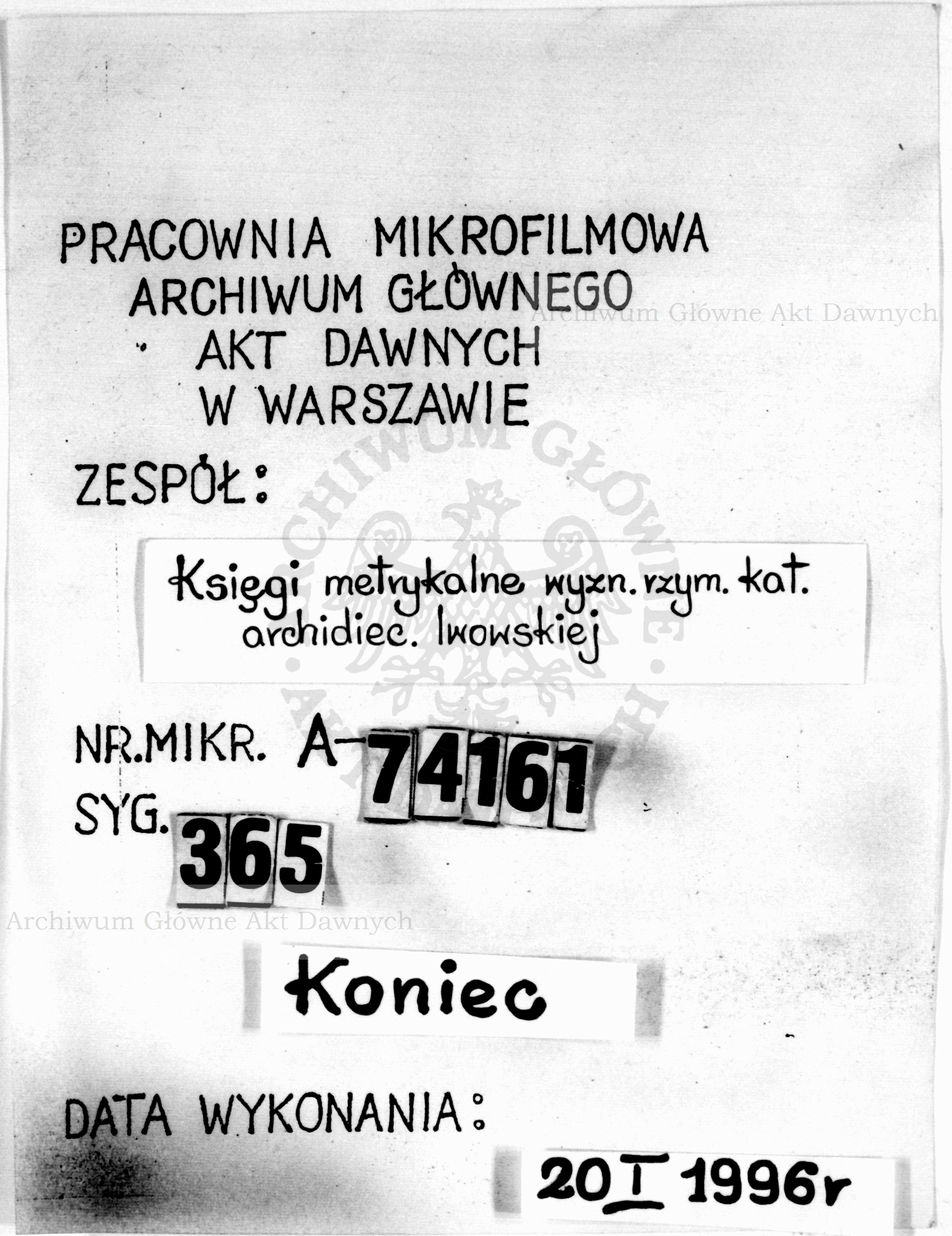 PL_1_301_365_9999-tablica koncowa